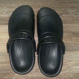 Crocs Bistro Clog